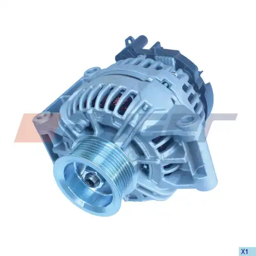 Генератор AUGER 121344