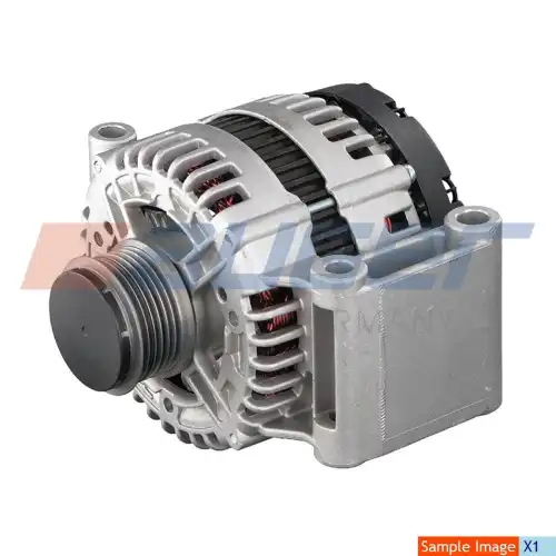 Генератор AUGER 121353