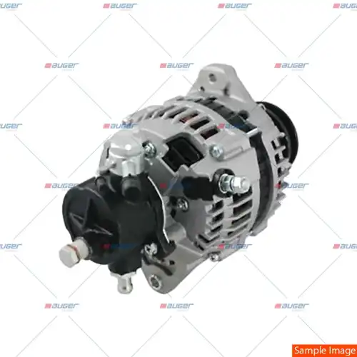 Генератор AUGER 121362