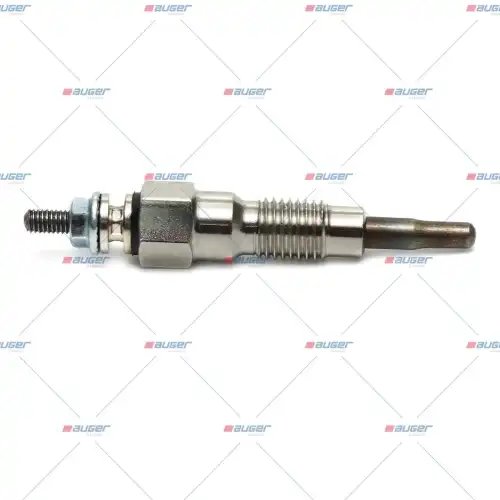 Свеча накаливания AUGER 121427