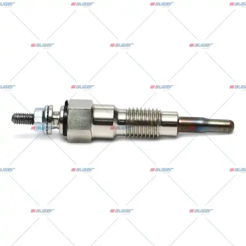 Свеча накаливания AUGER 121429