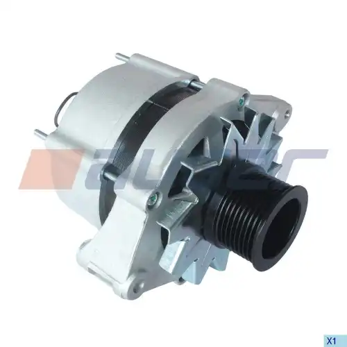 Генератор AUGER 121436