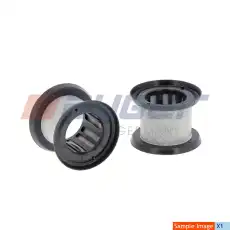 https://img.armtek.ru/img/article/674/67422001/230x230/67422001_0.webp