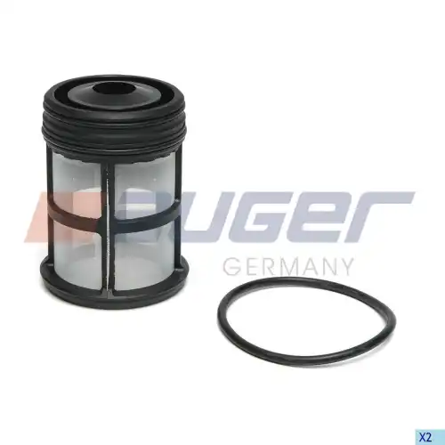Топливный фильтр AUGER 121575