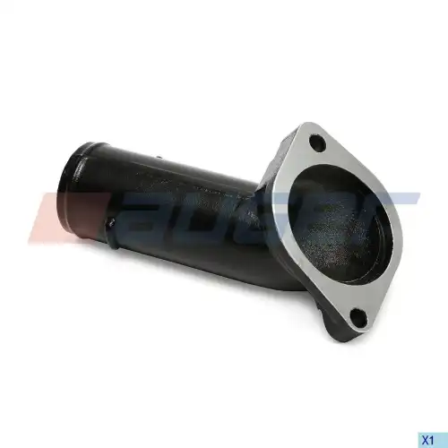 Термостат системы охлаждения AUGER 122400
