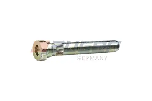 Штифт 122770 AUGER