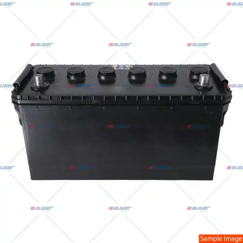 Аккумулятор AUGER 123508