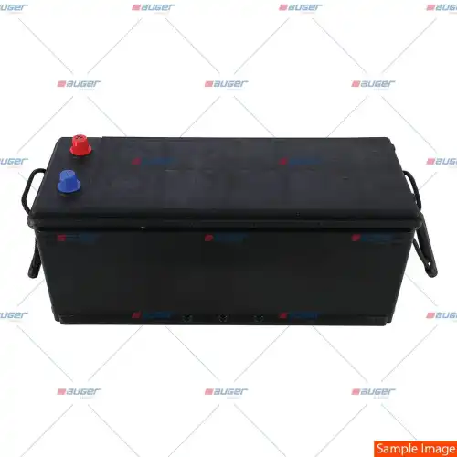 Аккумулятор AUGER 123509