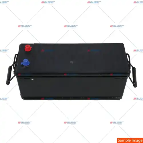 Аккумулятор AUGER 123511