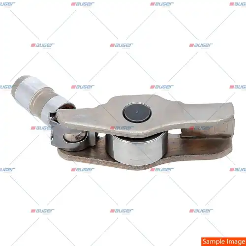 Коромысло клапана ГРМ AUGER 124063