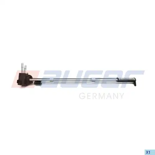 Датчик, запас топлива 124451 AUGER