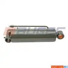 https://img.armtek.ru/img/article/674/67422438/230x230/67422438_0.webp