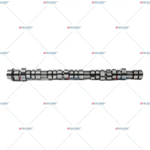 Распредвал AUGER 124817