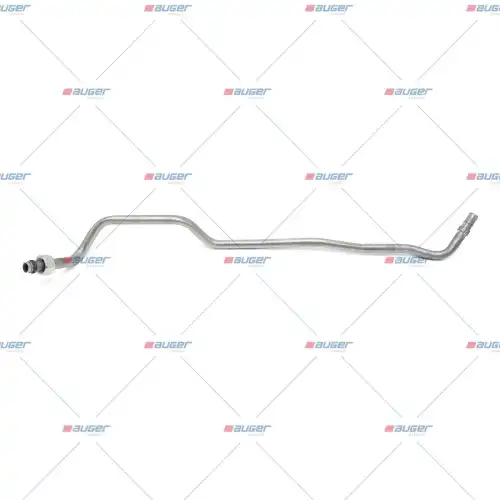 Трубка компрессора FM(4)/FH(4) VOLVO 124852 AUGER