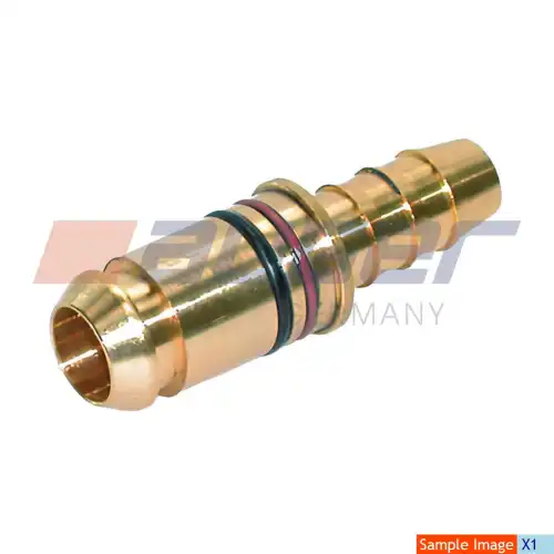 AUGER 125109