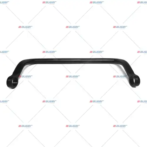 Стабилизатор, ходовая часть 125548 AUGER