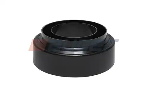 Кожух, ступица колеса 125563 AUGER