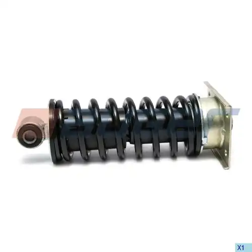 Амортизатор кабины AUGER 220247