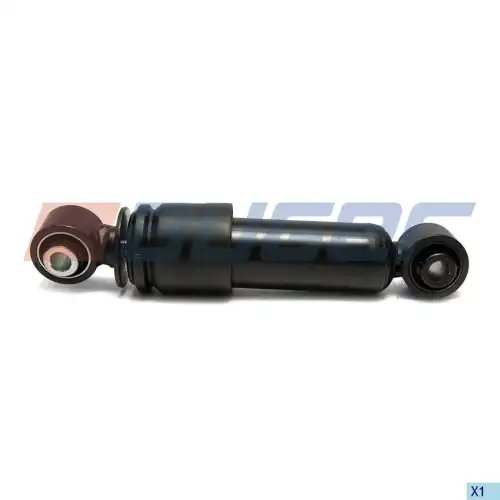Амортизатор кабины AUGER 220267