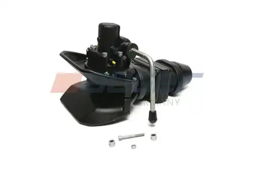 Фаркоп AUGER AR 260B50