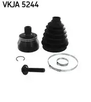 ШРУС наружный SKF VKJA5244