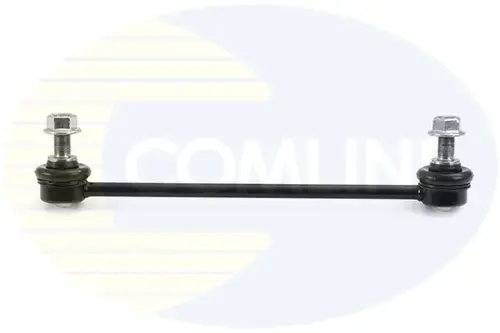 Тяга стабилизатора COMLINE CSL7407