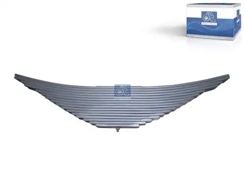 Рессора подвески DT 3.65336