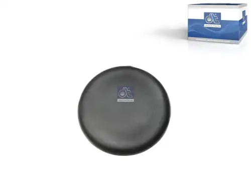 5.00079 Колпачок DT