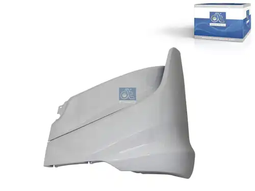 Буфер 7.00128SP DT