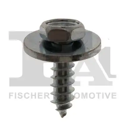 Болт 10-70001.100 FA1