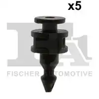 11-40123.5 Креп жный элемент клипса FA1
