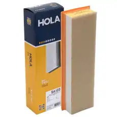 Фильтр воздушный HOLA SA123