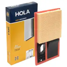 Фильтр воздушный HOLA SA145
