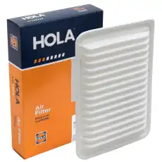Фильтр воздушный HOLA SA148