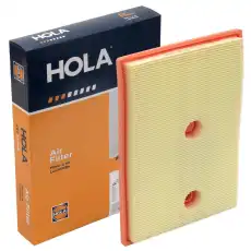 Фильтр воздушный HOLA SA149