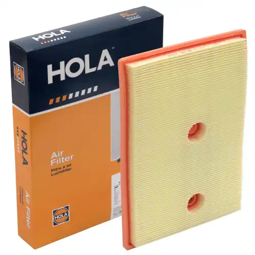 Фильтр воздушный HOLA SA149