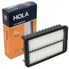 Фильтр воздушный HOLA SA159