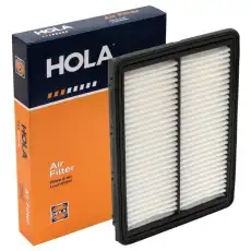 Фильтр воздушный HOLA SA161