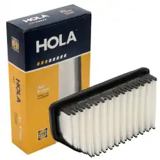 Фильтр воздушный HOLA SA200