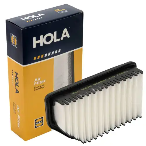 Фильтр воздушный HOLA SA200