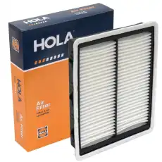 Фильтр воздушный HOLA SA207