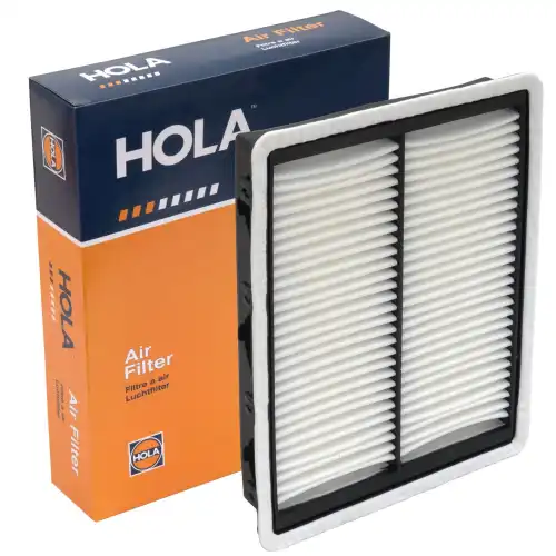 Фильтр воздушный HOLA SA207