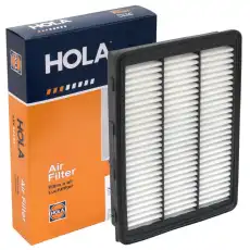 Фильтр воздушный HOLA SA208