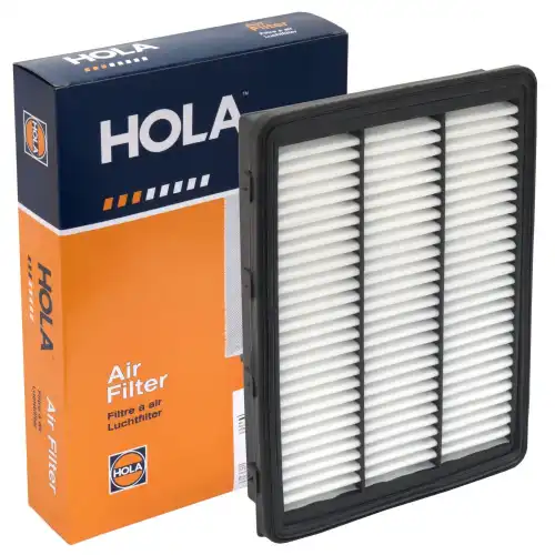Фильтр воздушный HOLA SA208