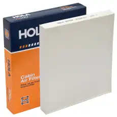 Салонный фильтр HOLA SC434