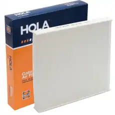 Салонный фильтр HOLA SC446