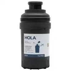 Топливный фильтр HOLA SF314