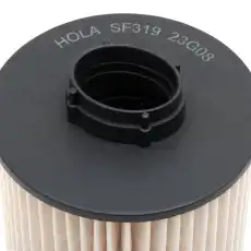 Топливный фильтр HOLA SF319