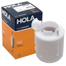 Топливный фильтр HOLA SF329