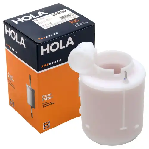 Топливный фильтр HOLA SF330